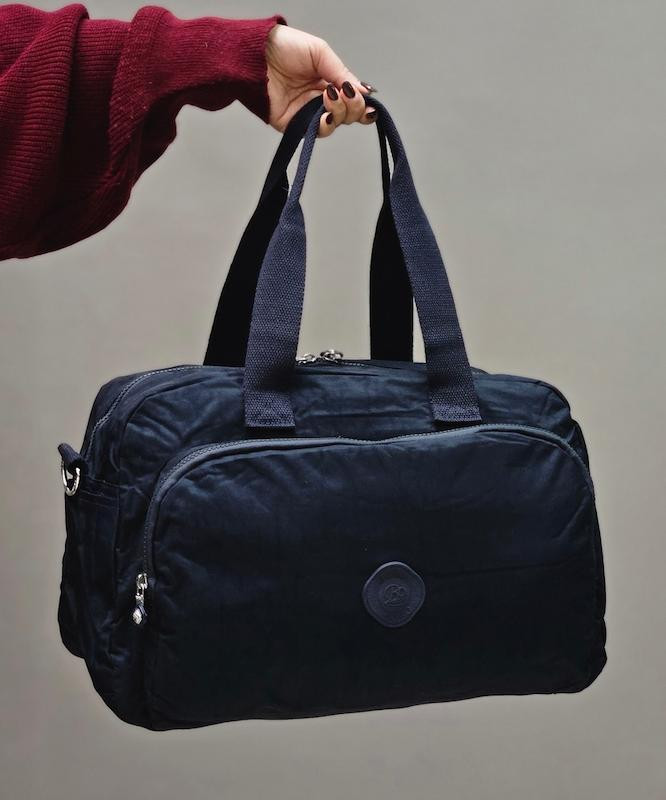 ساک مسافرتی بوبو کد ۹۹۳۷