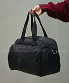 ساک مسافرتی بوبو کد ۹۹۳۷