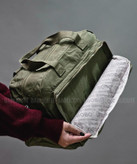 ساک مسافرتی بوبو کد ۹۹۳۷