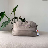 ساک مسافرتی بوبو کد ۹۹۳۷