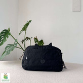 ساک مسافرتی بوبو کد ۹۹۳۷