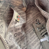 ساک مسافرتی بوبو کد ۹۹۳۷