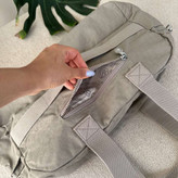 ساک مسافرتی بوبو کد ۹۹۳۷