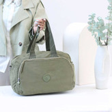 ساک مسافرتی بوبو کد ۹۹۳۷