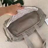 ساک مسافرتی بوبو کد ۹۹۳۷