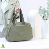 ساک مسافرتی بوبو کد ۹۹۳۷