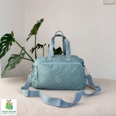 ساک مسافرتی بوبو کد ۹۹۳۷