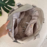 ساک مسافرتی بوبو کد ۹۹۳۷