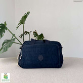 ساک مسافرتی بوبو کد ۹۹۳۷