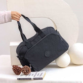 ساک مسافرتی بوبو کد ۹۹۳۷