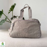 ساک مسافرتی بوبو کد ۹۹۳۷