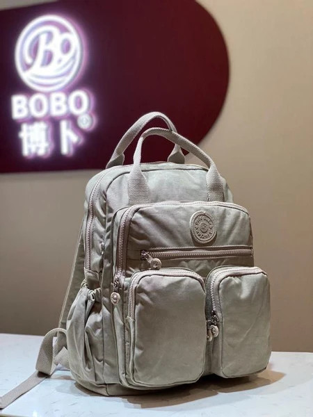 کوله پشتی بوبو کد ۱۸۱۲