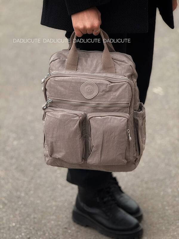 کوله پشتی بوبو کد ۱۸۱۲