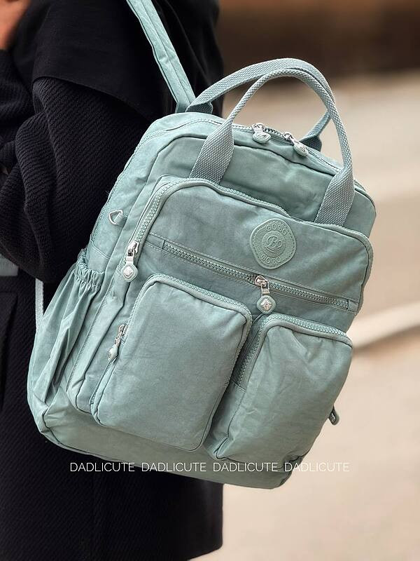 کوله پشتی بوبو کد ۱۸۱۲