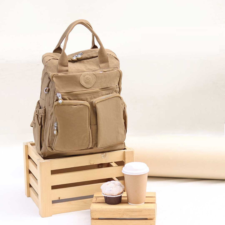 کوله پشتی بوبو کد ۱۸۱۲