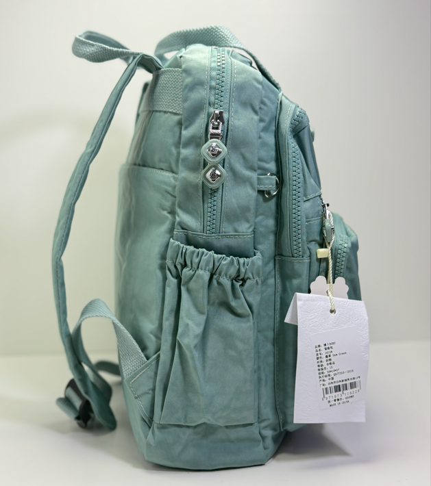 کوله پشتی بوبو کد ۱۸۱۲