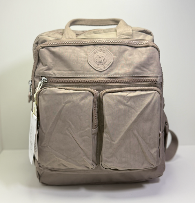 کوله پشتی بوبو کد ۱۸۱۲