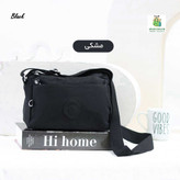 کیف دوشی بوبو کد ۱۶۲۰