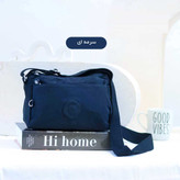 کیف دوشی بوبو کد ۱۶۲۰