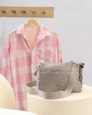 کیف دوشی بوبو کد ۱۶۲۰