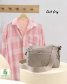 کیف دوشی بوبو کد ۱۶۲۰