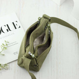 کیف دوشی بوبو کد ۱۶۲۰