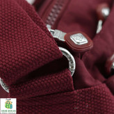 کیف دوشی بوبو کد ۱۶۲۰