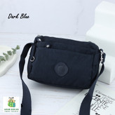 کیف دوشی بوبو کد ۱۶۲۰