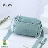 کیف دوشی بوبو کد ۱۶۲۰