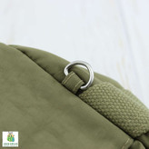 کیف دوشی بوبو کد ۱۶۲۰