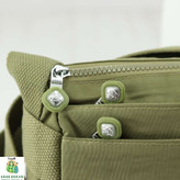 کیف دوشی بوبو کد ۱۶۲۰