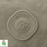 کیف دوشی بوبو کد ۱۶۲۰