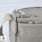 کیف دوشی بوبو کد ۱۶۲۰