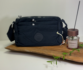 کیف دوشی بوبو کد ۱۶۲۰