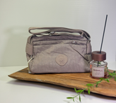 کیف دوشی بوبو کد ۱۶۲۰