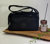 کیف دوشی بوبو کد ۱۶۲۰