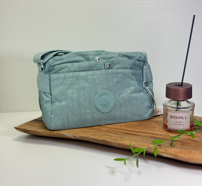 کیف دوشی بوبو کد ۱۶۲۰