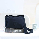 کیف دوشی بوبو کد ۱۶۲۰