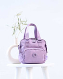 کیف دستی و دوشی بوبو کد ۷۶۵۸