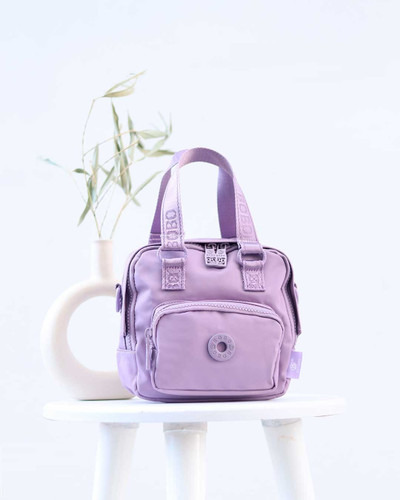 کیف دستی و دوشی بوبو کد ۷۶۵۸