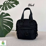 کیف دستی و دوشی بوبو کد ۷۶۵۸