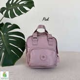 کیف دستی و دوشی بوبو کد ۷۶۵۸