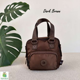 کیف دستی و دوشی بوبو کد ۷۶۵۸