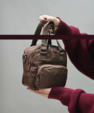 کیف دستی و دوشی بوبو کد ۷۶۵۸