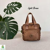 کیف دستی و دوشی بوبو کد ۷۶۵۸