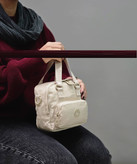 کیف دستی و دوشی بوبو کد ۷۶۵۸