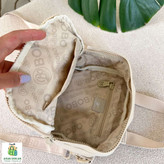 کیف دستی و دوشی بوبو کد ۷۶۵۸