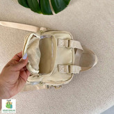 کیف دستی و دوشی بوبو کد ۷۶۵۸