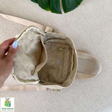 کیف دستی و دوشی بوبو کد ۷۶۵۸