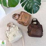 کیف دستی و دوشی بوبو کد ۷۶۵۸